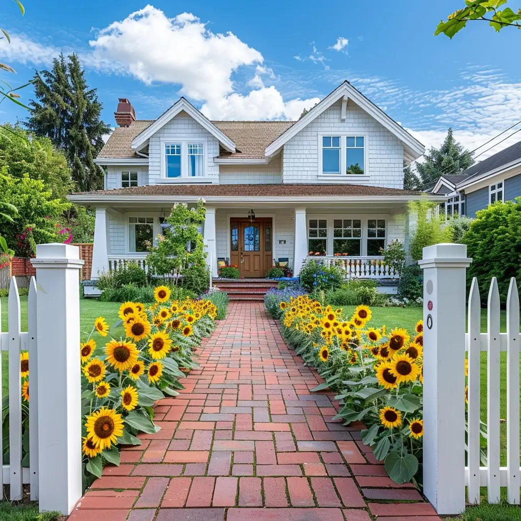 Anaheim Property Management