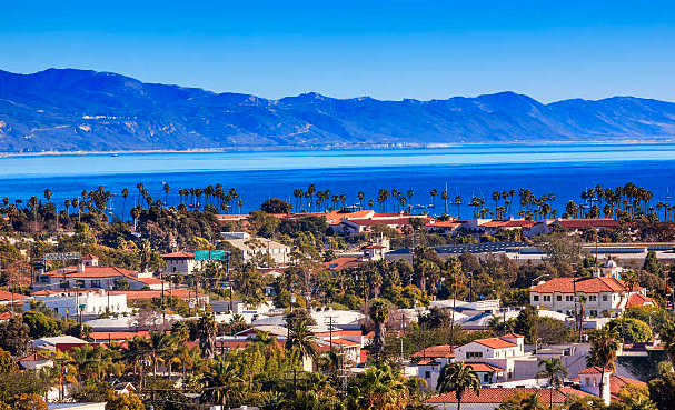 Navigating California's Ever-Changing Property Regulations: Why Expertise Matters
