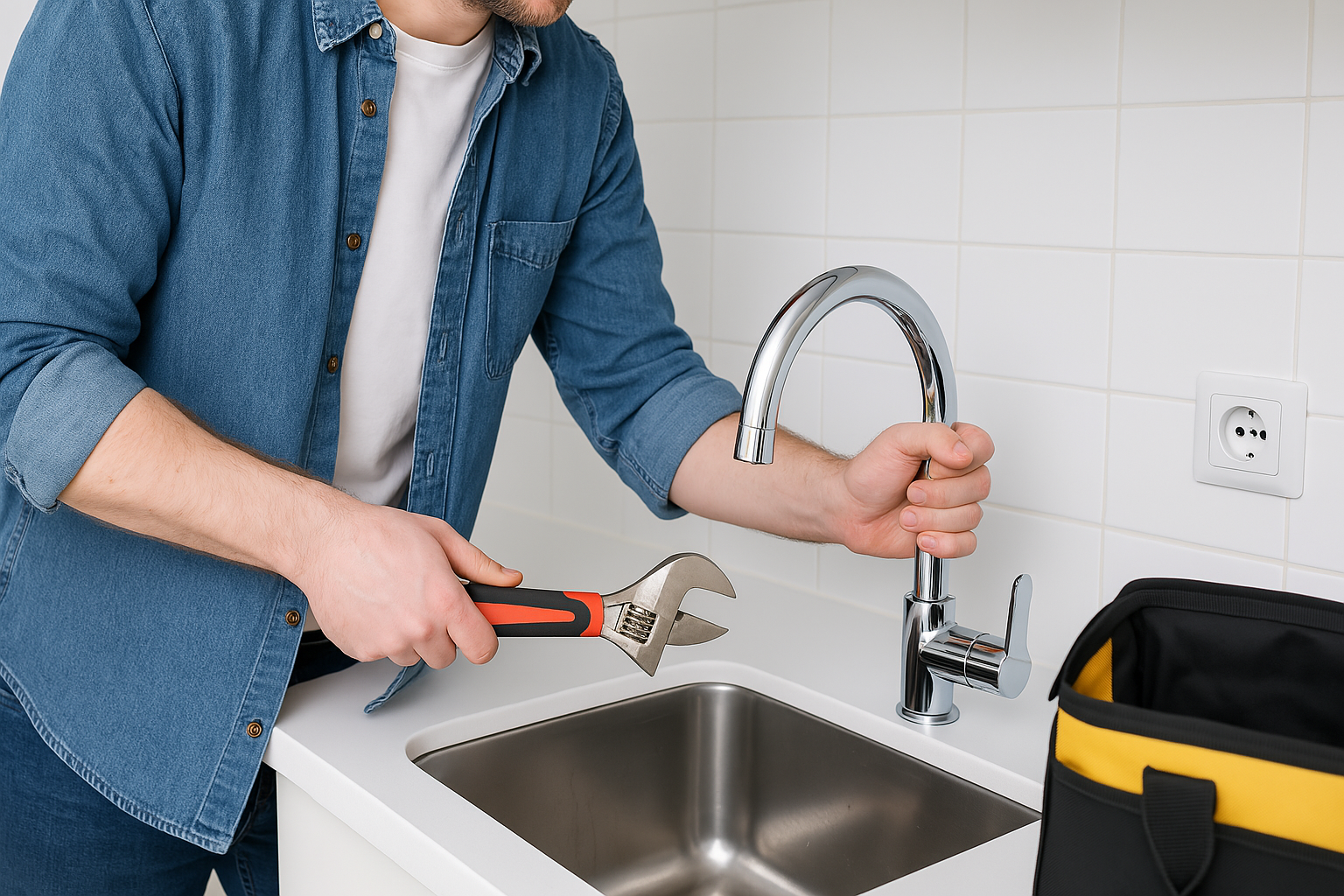 Why DIY Property Maintenance Costs You More in the Long Run