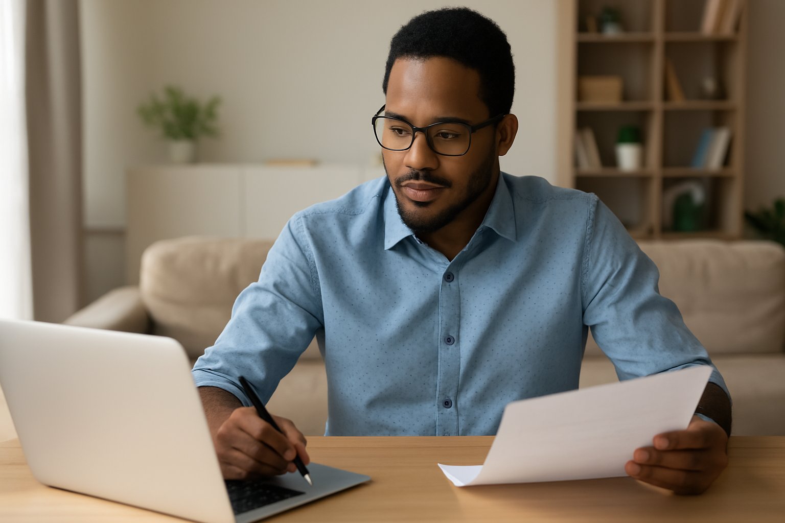 How to Price Your Rental Property for Maximum Profit (Without Scaring Away Tenants)