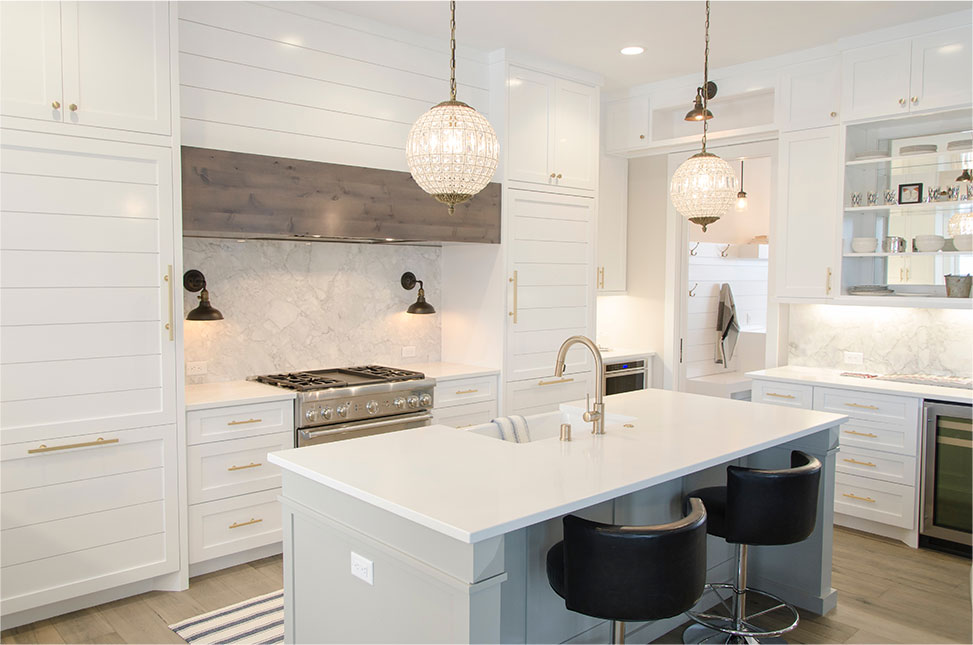 Is Now a Good Time to Invest in Rental Properties?
