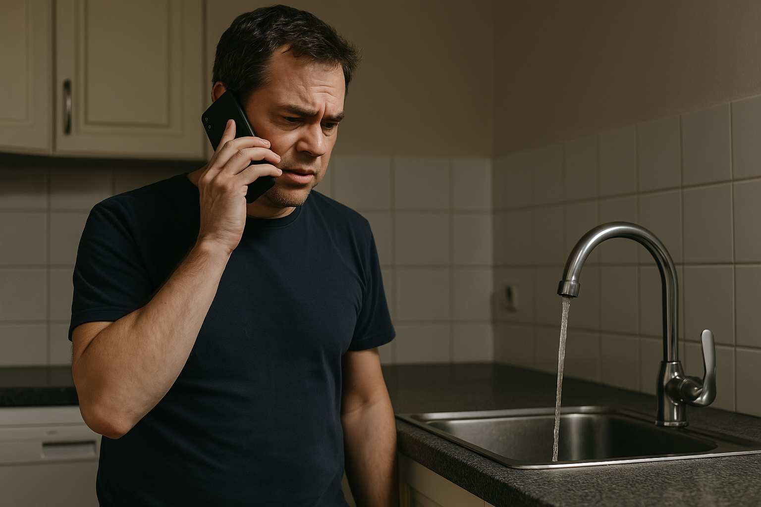 The Hidden Cost of Emergency Maintenance for DIY Landlords