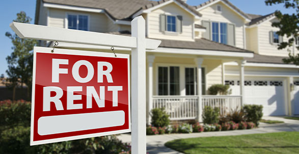 Why Professional Property Management Matters