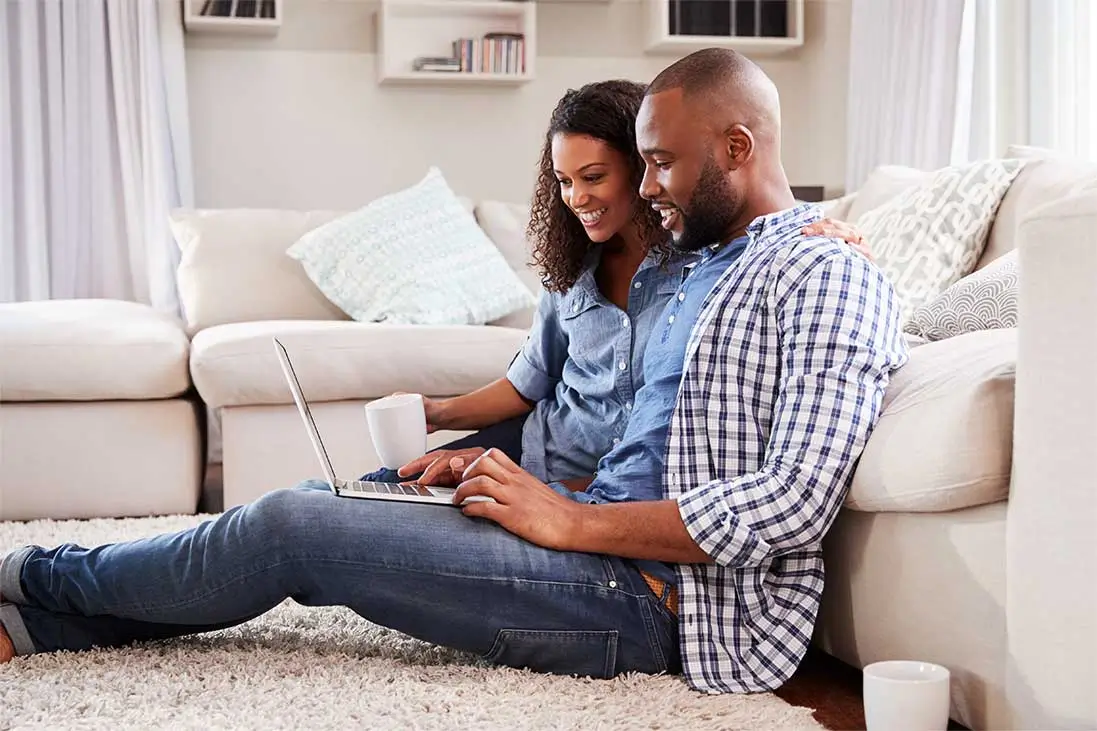 St James Property Management Homeowner Resources