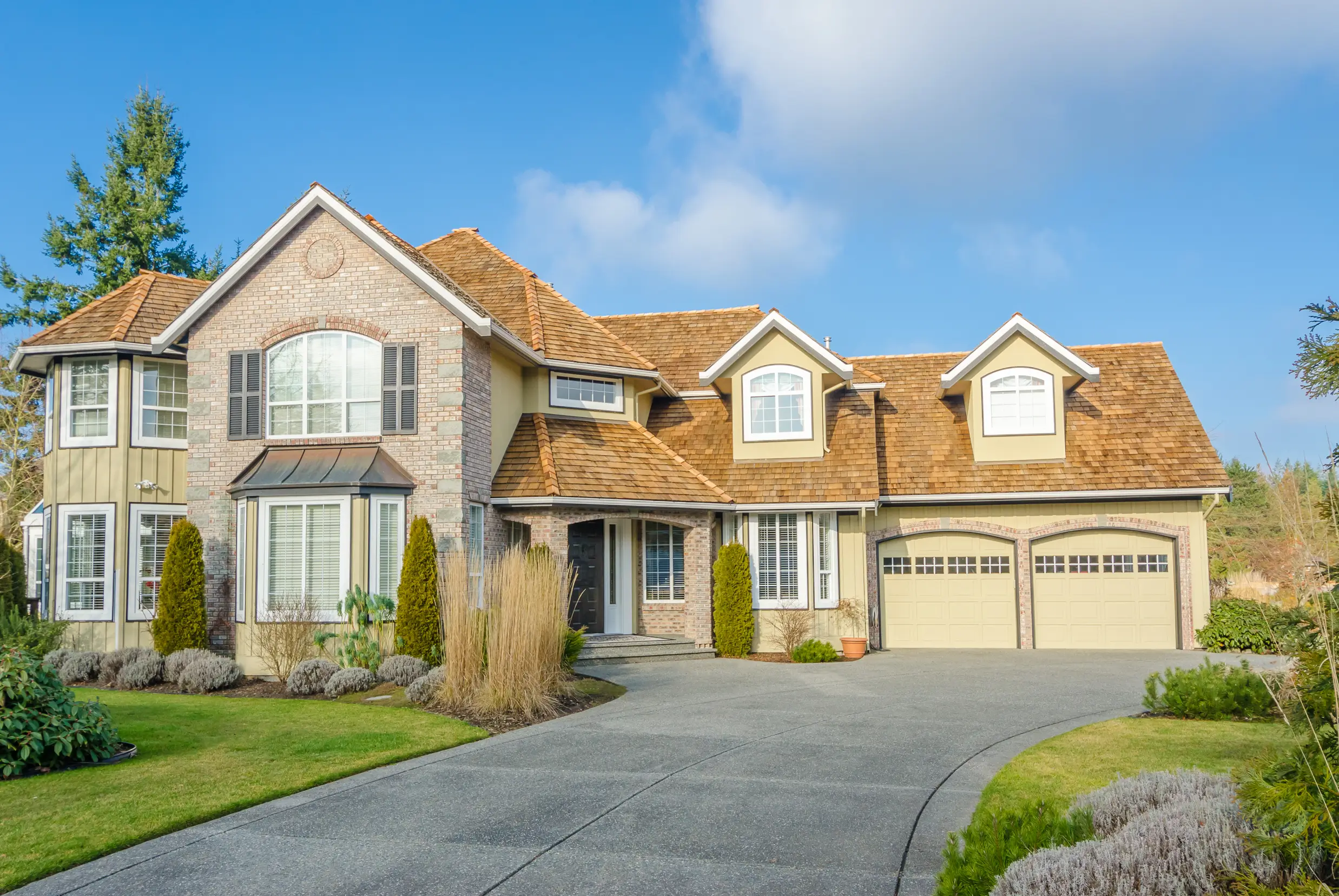 South Orange County Property Management